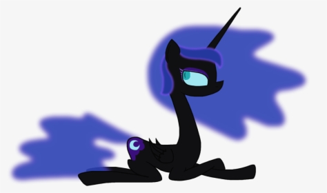 Cartoon, HD Png Download, Transparent PNG
