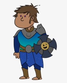 Cartoon, HD Png Download, Transparent PNG