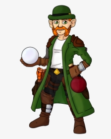 Cartoon, HD Png Download, Transparent PNG