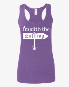 T-shirt, HD Png Download, Transparent PNG