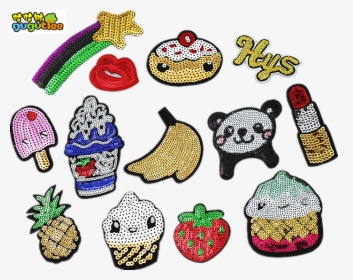 Clip Art, HD Png Download, Transparent PNG