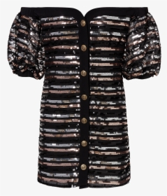 Cardigan, HD Png Download, Transparent PNG