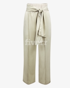 Pajamas, HD Png Download, Transparent PNG