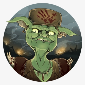 Plucky Powderkeg, HD Png Download, Transparent PNG