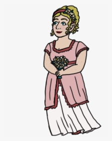 Illustration, HD Png Download, Transparent PNG