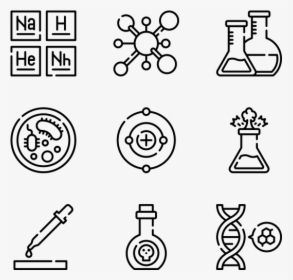Labs Icon Packs - Reviews Icons, HD Png Download, Transparent PNG