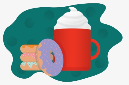 Illustration, HD Png Download, Transparent PNG