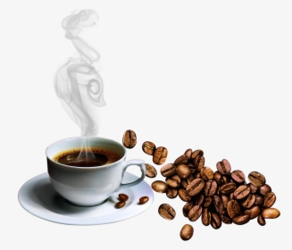Coffee Png Free - Hot Coffee Transparent Background, Png Download, Transparent PNG