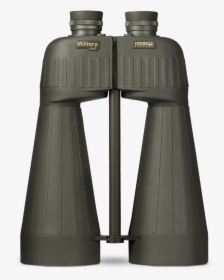 Steiner M80 Military Binoculars - Steiner 15x80 Binoculars, HD Png Download, Transparent PNG