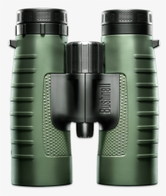 Bushnell Natureview Roof Prism Binoculars - Binoculars, HD Png Download, Transparent PNG