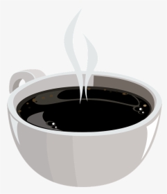 Filter Coffee Png, Transparent Png, Transparent PNG