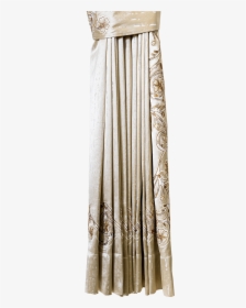 Gown, HD Png Download, Transparent PNG