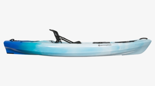 Canoe Png - Canoe, Transparent Png, Transparent PNG