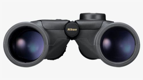 Nikon Oceanpro 7 X 50, HD Png Download, Transparent PNG