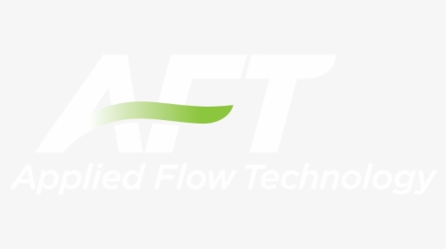 Pipe Flow Software - Graphic Design, HD Png Download, Transparent PNG