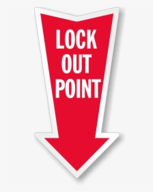 Smoking Beyond This Point Signs, HD Png Download, Transparent PNG