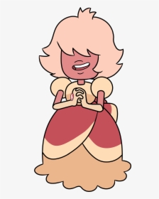Yellow Diamonds Sapphire Su, HD Png Download, Transparent PNG