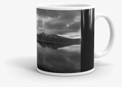 Coffee Cup, HD Png Download, Transparent PNG