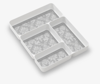 Serving Tray, HD Png Download, Transparent PNG