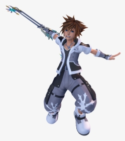 Cartoon, HD Png Download, Transparent PNG