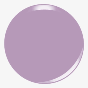 N509 Warm Lavender - Circle, HD Png Download, Transparent PNG