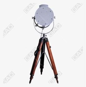 Tripod, HD Png Download, Transparent PNG