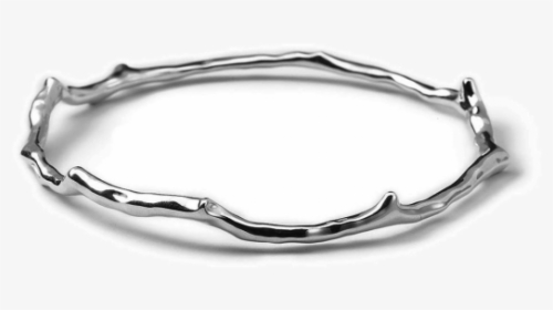 Platinum, HD Png Download, Transparent PNG