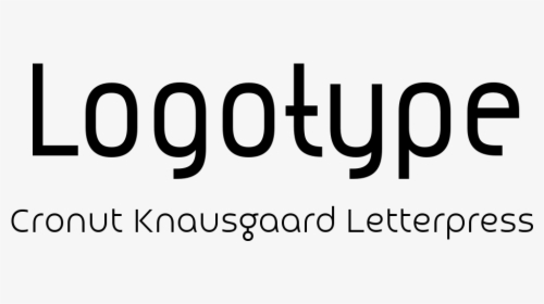 Logo Pair Magic Bold Croogla 4f Extra Light - Black-and-white, HD Png Download, Transparent PNG