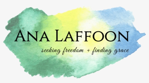 Ana Laffoon - Graphic Design, HD Png Download, Transparent PNG