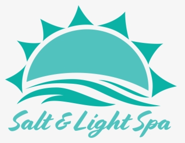 Organization Logo, HD Png Download, Transparent PNG