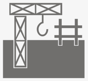 Illustration, HD Png Download, Transparent PNG
