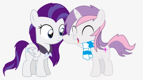 Cartoon, HD Png Download, Transparent PNG