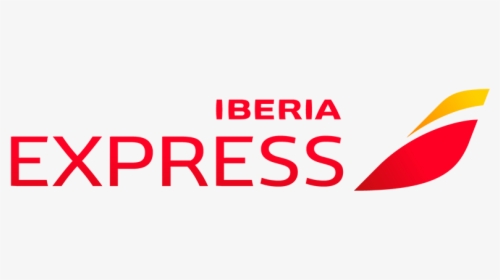 Iberia, HD Png Download, Transparent PNG