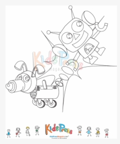 Cartoon, HD Png Download, Transparent PNG