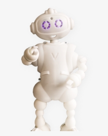 Awesome Abii - Figurine, HD Png Download, Transparent PNG