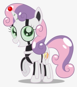 Cartoon, HD Png Download, Transparent PNG