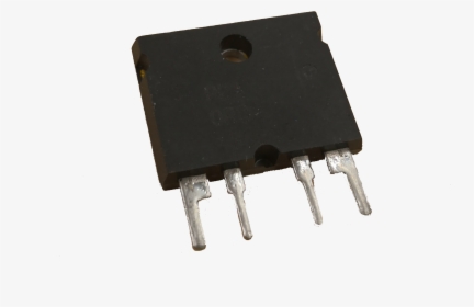 Pbv China Factory - Electronic Component, HD Png Download, Transparent PNG