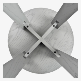 Airplane, HD Png Download, Transparent PNG