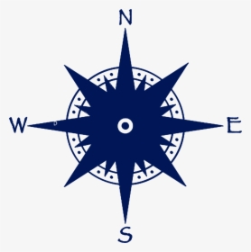 Compass Clipart , Png Download - Donate Now Your Help Is Needed, Transparent Png, Transparent PNG