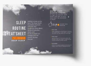 Graphic Design, HD Png Download, Transparent PNG