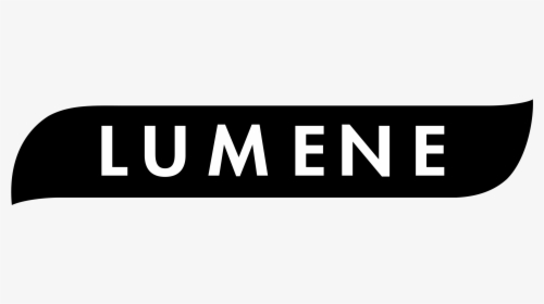 Lumene Logo Png Transparent - Lumene Logo, Png Download, Transparent PNG