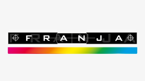 Website Logo - Colorfulness, HD Png Download, Transparent PNG