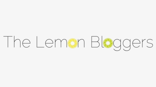 The Lemon Bloggers - Circle, HD Png Download, Transparent PNG