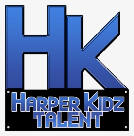 Colorfulness, HD Png Download, Transparent PNG