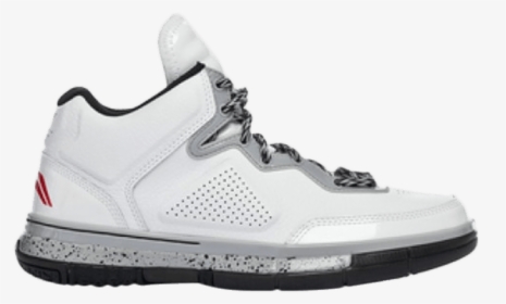 Basketball Shoe, HD Png Download, Transparent PNG