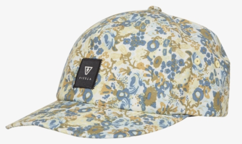 Baseball Cap, HD Png Download, Transparent PNG