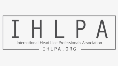 Ihlpa Logo - Graphics, HD Png Download, Transparent PNG