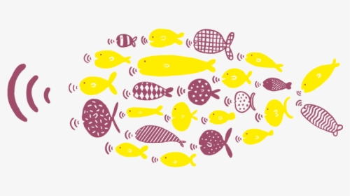 Illustration, HD Png Download, Transparent PNG