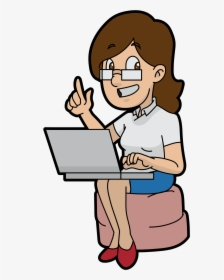 Cartoon, HD Png Download, Transparent PNG