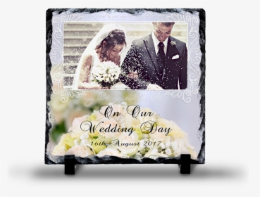Got Married Couple Goals, HD Png Download, Transparent PNG